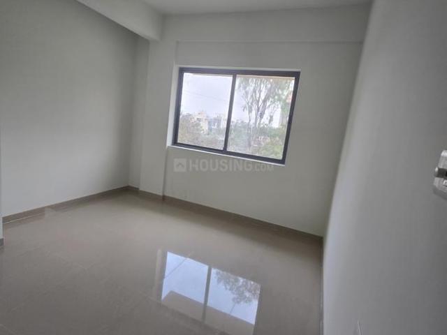 1 BHK Apartment in Gahunje for resale Pune. The reference number is 19746971