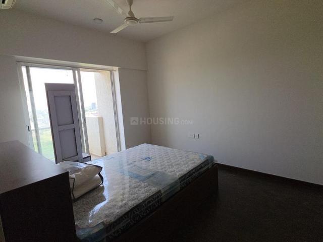 1 BHK Apartment in Gahunje for resale Pune. The reference number is 20284763