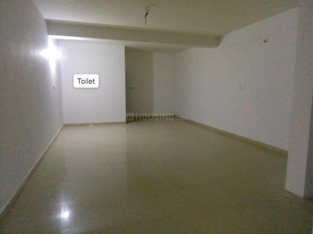 1 BHK Apartment in Gambhiram for rent Visakhapatnam. The reference number is 17792425
