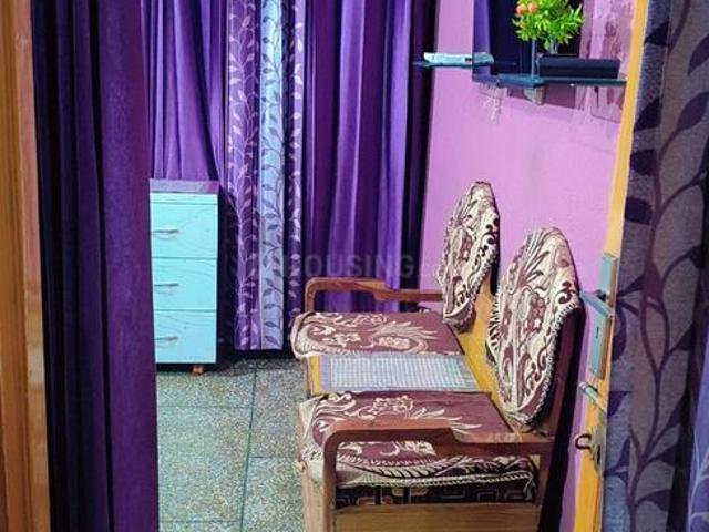 1 BHK Apartment in Gandhi Nagar for rent Mandi Gobindgarh. The reference number is 20986767