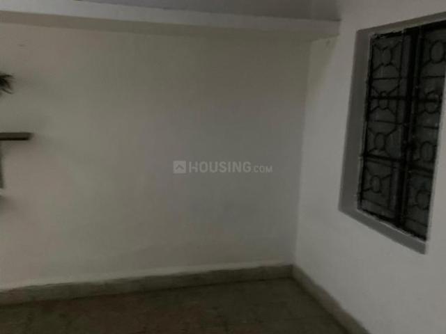 1 BHK Apartment in Gandhi Nagar for rent Nagpur. The reference number is 17598901