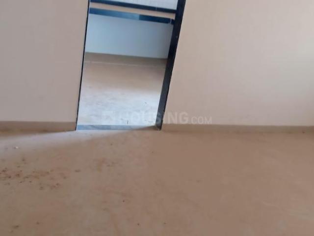1 BHK Apartment in Ganpati Nagar for rent Jalgaon. The reference number is 6365296