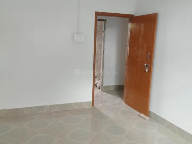 1 BHK Apartment in Garchuk for rent Guwahati. The reference number is 12723059