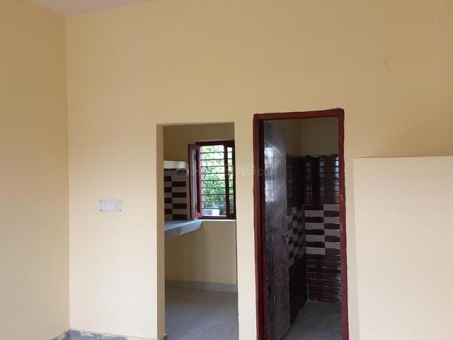 1 BHK Apartment in Garhi Harsaru for rent Gurgaon. The reference number is 9316596