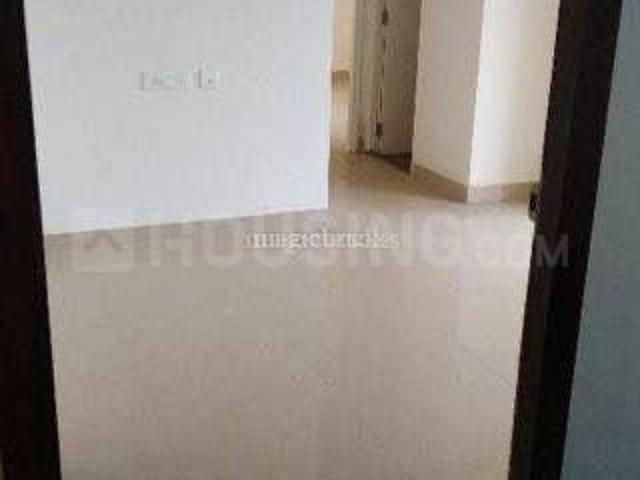 1 BHK Apartment in Garia, Sonarpur for rent Kolkata. The reference number is 14098146
