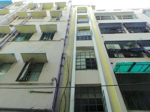 1 BHK Apartment in Garia, Sonarpur for resale Kolkata. The reference number is 20581966