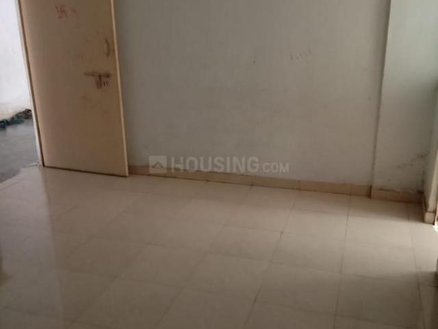1 BHK Apartment in Geratpur for resale Ahmedabad. The reference number is 13518241