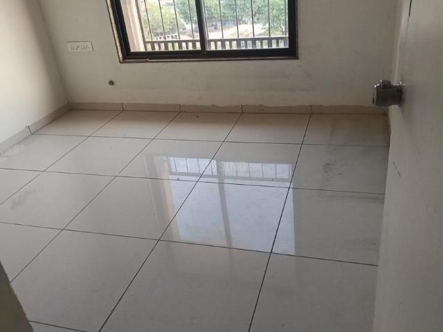 1 BHK Apartment in Ghuma for rent Ahmedabad. The reference number is 20040263