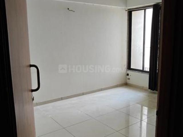 1 BHK Apartment in Ghuma for rent Ahmedabad. The reference number is 20172743