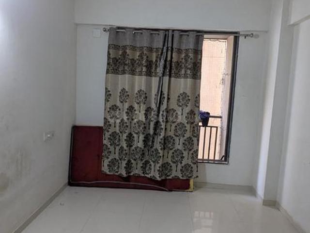 1 BHK Apartment in Ghuma for rent Ahmedabad. The reference number is 20339479