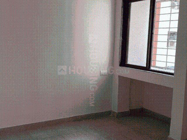 1 BHK Apartment in Ghansoli for rent Navi Mumbai. The reference number is 14173509