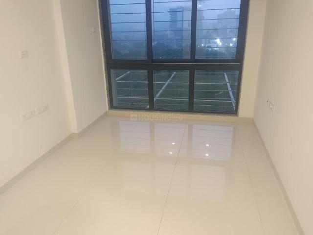 1 BHK Apartment in Ghansoli for rent Navi Mumbai. The reference number is 15541089