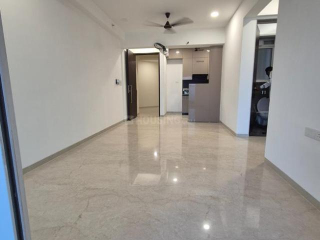 1 BHK Apartment in Ghansoli for rent Navi Mumbai. The reference number is 16467140