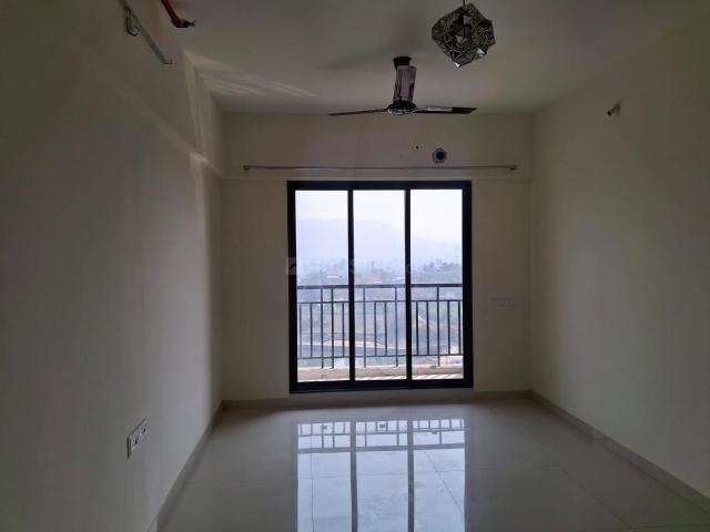1 BHK Apartment in Ghansoli for rent Navi Mumbai. The reference number is 16699962