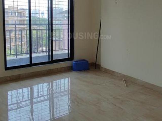 1 BHK Apartment in Ghansoli for rent Navi Mumbai. The reference number is 17165227