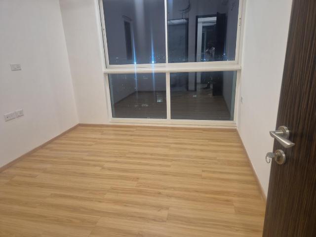 1 BHK Apartment in Ghansoli for rent Navi Mumbai. The reference number is 19620993