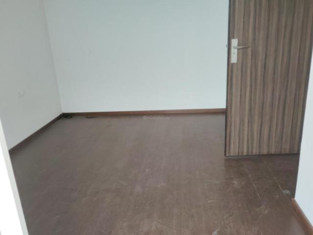 1 BHK Apartment in Ghansoli for rent Navi Mumbai. The reference number is 19796230