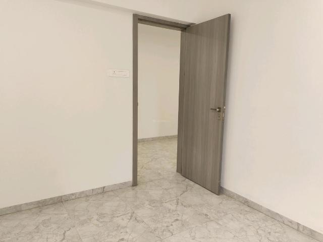 1 BHK Apartment in Ghansoli for rent Navi Mumbai. The reference number is 19013335