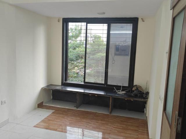 1 BHK Apartment in Ghansoli for rent Navi Mumbai. The reference number is 20431103