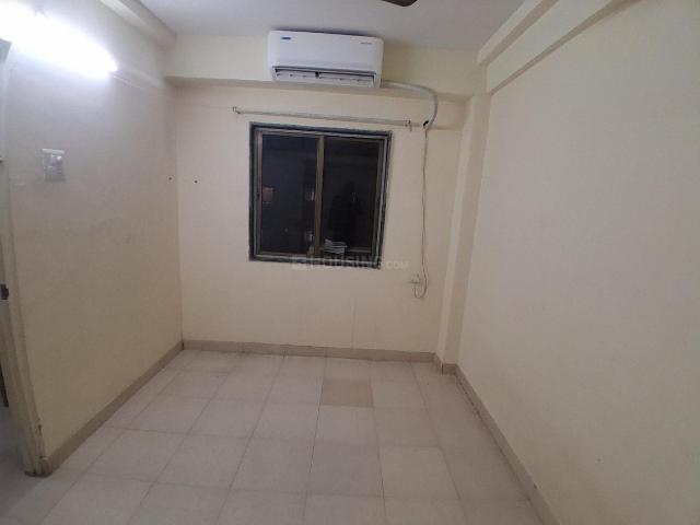 1 BHK Apartment in Ghansoli for rent Navi Mumbai. The reference number is 20750101