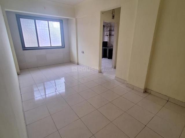 1 BHK Apartment in Ghansoli for rent Navi Mumbai. The reference number is 20937114