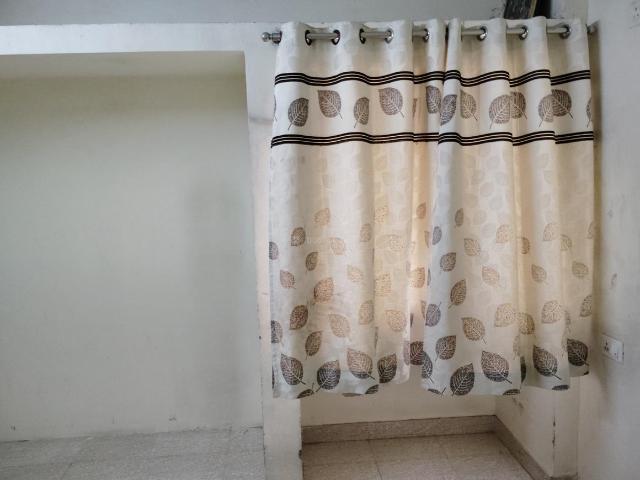 1 BHK Apartment in Ghansoli for rent Navi Mumbai. The reference number is 20126856