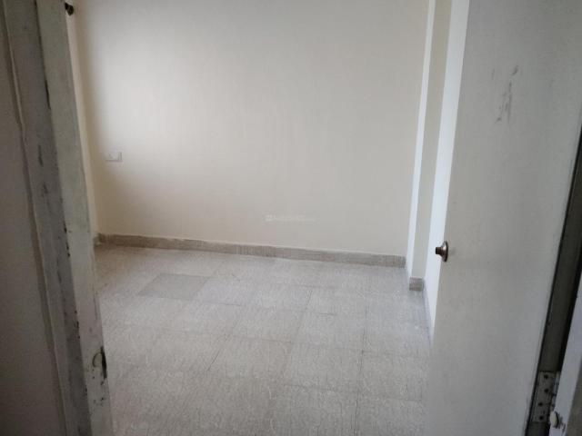 1 BHK Apartment in Ghansoli for rent Navi Mumbai. The reference number is 20157344