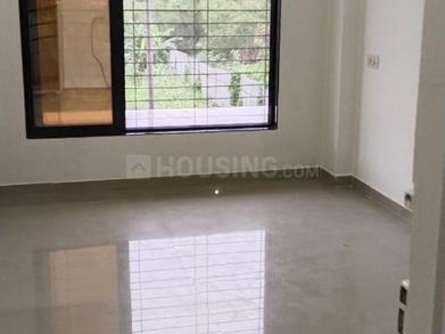 1 BHK Apartment in Ghansoli for rent Navi Mumbai. The reference number is 20190234