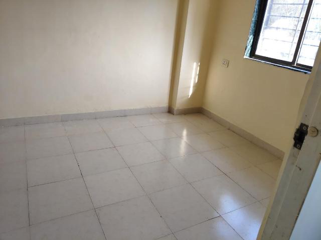 1 BHK Apartment in Ghansoli for rent Navi Mumbai. The reference number is 20255951