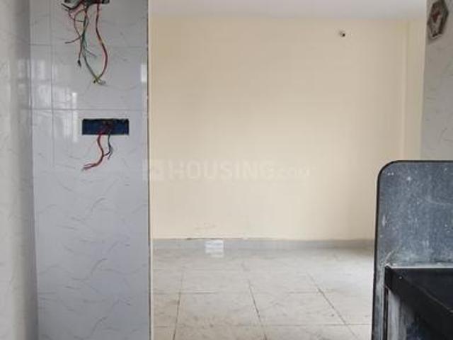 1 BHK Apartment in Ghansoli for rent Navi Mumbai. The reference number is 21016339