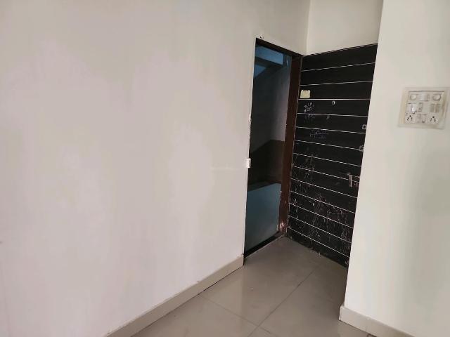 1 BHK Apartment in Ghansoli for resale Navi Mumbai. The reference number is 16327578
