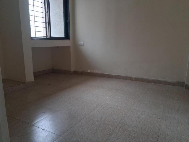 1 BHK Apartment in Ghansoli for resale Navi Mumbai. The reference number is 20765472