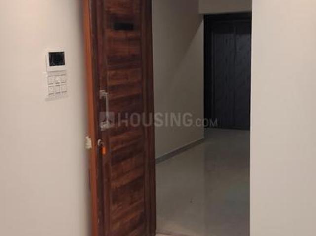 1 BHK Apartment in Ghatkopar East for rent Mumbai. The reference number is 14559204