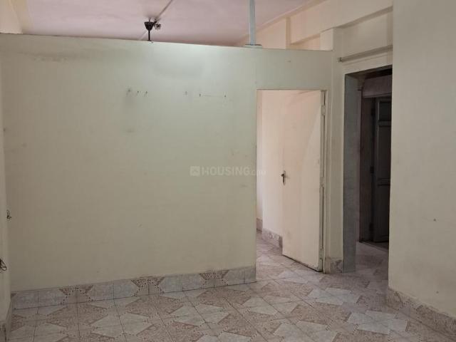 1 BHK Apartment in Ghatkopar East for rent Mumbai. The reference number is 16365532