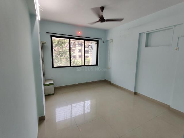 1 BHK Apartment in Ghatkopar East for rent Mumbai. The reference number is 17615960