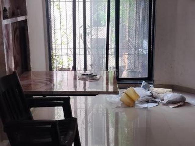 1 BHK Apartment in Ghatkopar East for rent Mumbai. The reference number is 17997254