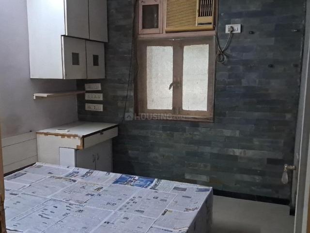 1 BHK Apartment in Ghatkopar East for rent Mumbai. The reference number is 18441018