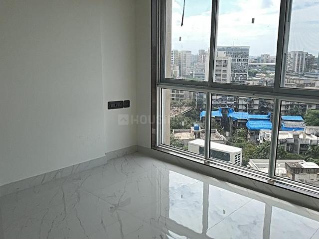 1 BHK Apartment in Ghatkopar East for rent Mumbai. The reference number is 18520196