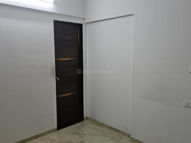 1 BHK Apartment in Ghatkopar East for rent Mumbai. The reference number is 18534066
