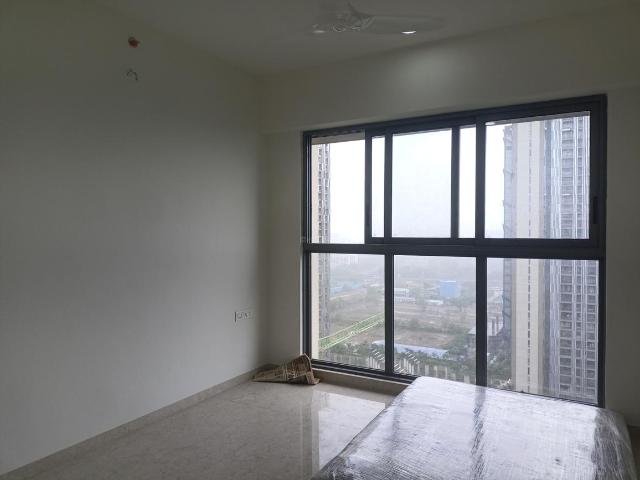 1 BHK Apartment in Ghatkopar East for rent Mumbai. The reference number is 19114237
