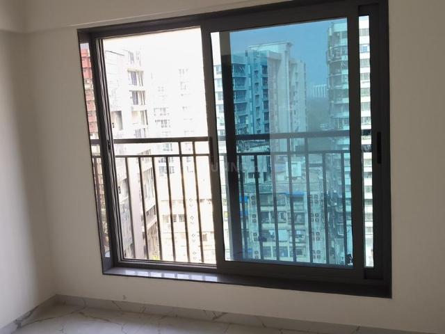 1 BHK Apartment in Ghatkopar East for rent Mumbai. The reference number is 19222525