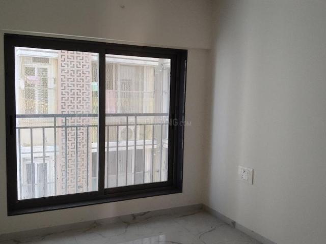 1 BHK Apartment in Ghatkopar East for rent Mumbai. The reference number is 19222568