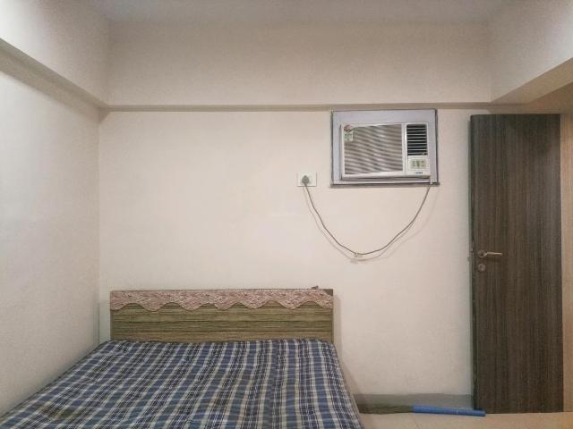 1 BHK Apartment in Ghatkopar East for rent Mumbai. The reference number is 19254223
