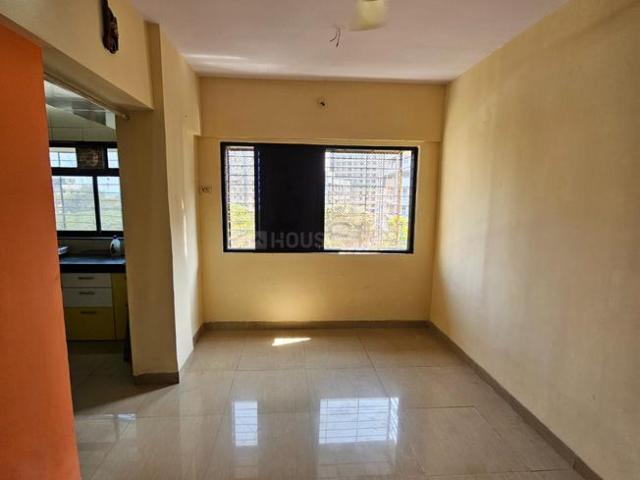 1 BHK Apartment in Ghatkopar East for rent Mumbai. The reference number is 19286459