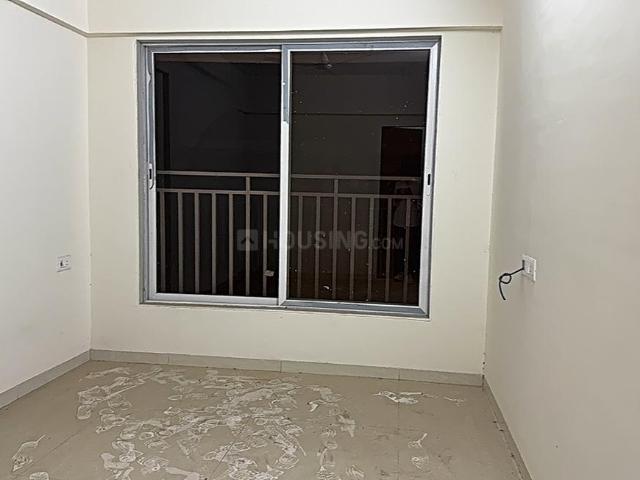 1 BHK Apartment in Ghatkopar East for rent Mumbai. The reference number is 19348876