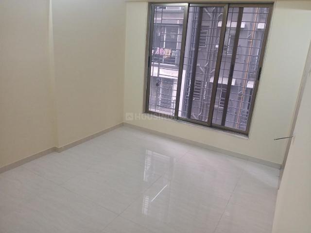 1 BHK Apartment in Ghatkopar East for rent Mumbai. The reference number is 19455630