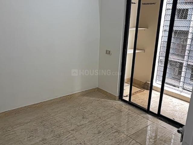 1 BHK Apartment in Ghatkopar East for rent Mumbai. The reference number is 19467782