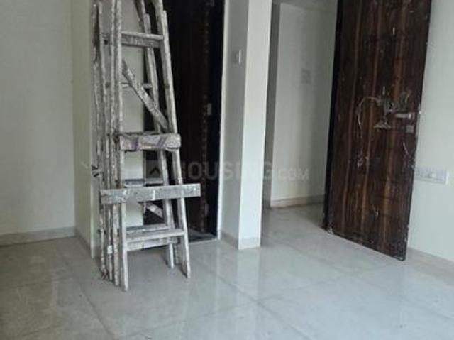 1 BHK Apartment in Ghatkopar East for rent Mumbai. The reference number is 19544826