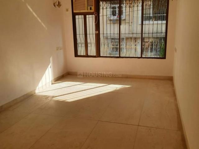 1 BHK Apartment in Ghatkopar East for rent Mumbai. The reference number is 19722428