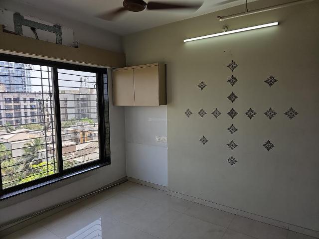 1 BHK Apartment in Ghatkopar East for rent Mumbai. The reference number is 19733110